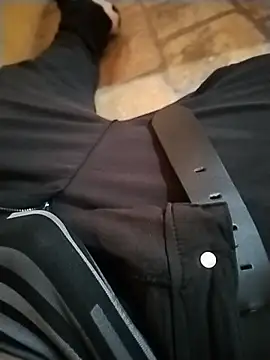 Priv69ley online show from July 2026 05:39:01 PM