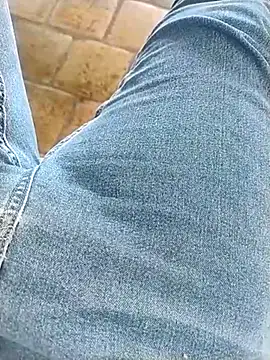 Priv69ley online show from July 2026 06:43:01 PM
