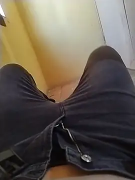 Priv69ley online show from July 2026 06:43:02 PM