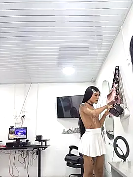 translatina777 online show from September 2025 10:33:02 PM