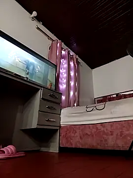 Snapshot of translatina777 chatting on March 2026 03:01:02 AM translatina777 online show from March 2026 03:01:02 AM