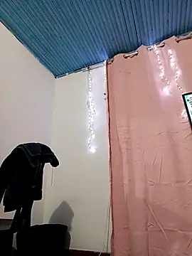 translatina777 online show from March 2026 12:17:01 AM