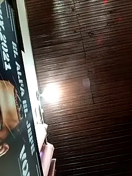 translatina777 online show from April 2026 12:16:02 AM