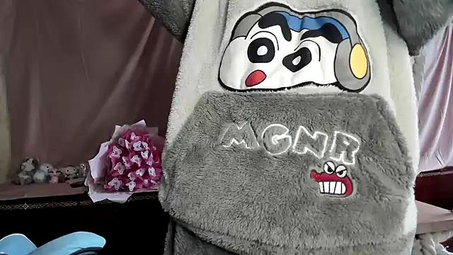 kioshi kiss online show from December 2025 11:25:02 AM