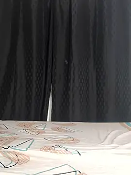 AntonelaMorriz online show from January 2026 08:39:02 AM