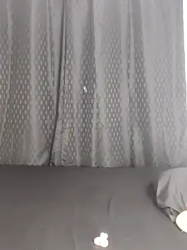 AntonelaMorriz online show from January 2026 08:52:02 AM