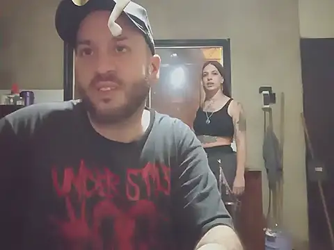 Snapshot of Shingroth chatting on September 2025 02:17:01 PM Shingroth online show from September 2025 02:17:01 PM