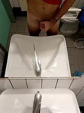 losteccafisso online show from January 2026 01:26:02 PM