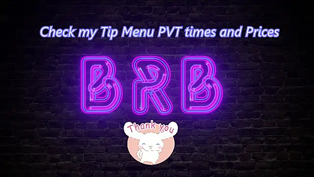 Snapshot of cristinangelco chatting on March 2026 02:04:02 AM cristinangelco online show from March 2026 02:04:02 AM