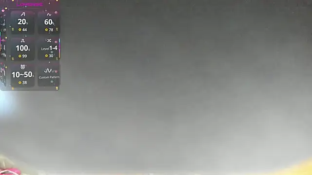 Snapshot of cristinangelco chatting on April 2026 05:06:02 PM cristinangelco online show from April 2026 05:06:02 PM