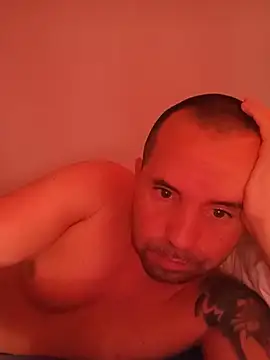 Snapshot of Banana39 chatting on June 2026 06:55:02 PM Banana39 online show from June 2026 06:55:02 PM