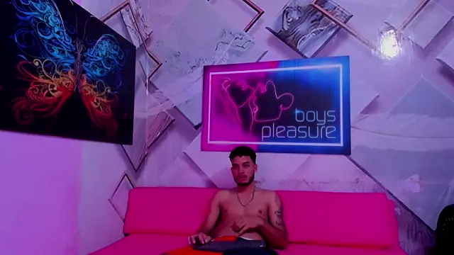 rhabena boysex online show from March 2026 01:40:02 AM