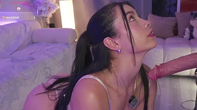 Snapshot of Sky_Dark7 chatting on March 2026 01:00:02 AM Sky Dark7 online show from March 2026 01:00:02 AM