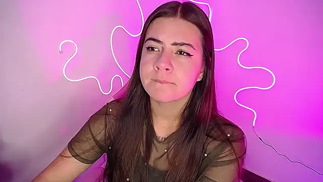 Stepha babe online show from January 2026 04:39:02 AM