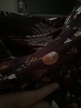 Stepha babe online show from March 2026 01:55:01 PM