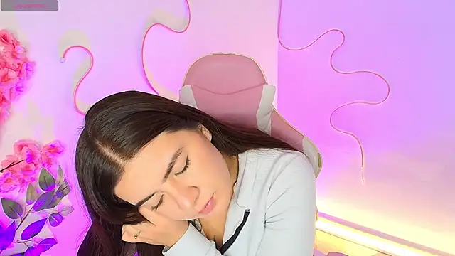 Stepha babe online show from March 2026 02:00:02 AM