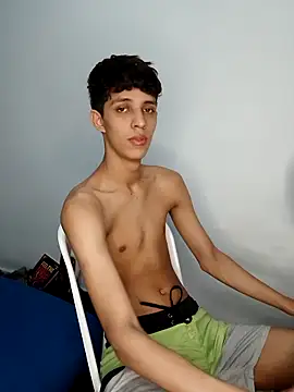 Allnei online show from November 2025 09:36:01 PM