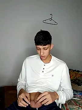 Allnei online show from February 2026 09:12:02 PM