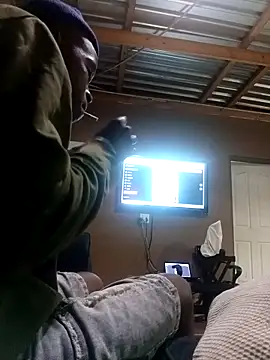 Snapshot of 777sanele chatting on April 2026 06:55:01 PM 777sanele online show from April 2026 06:55:01 PM