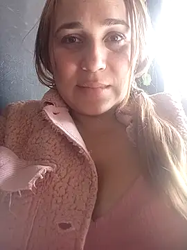 Bby Zicast online show from February 2026 07:42:02 PM