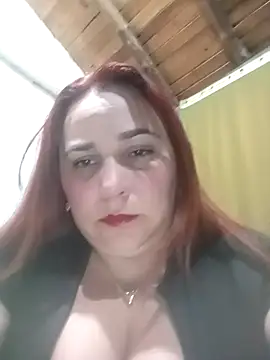 Bby Zicast online show from April 2026 04:45:01 PM