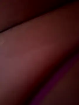 ninfetinha20 online show from November 2025 05:46:01 PM