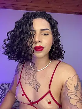 NoahMonroe 11 online show from October 2025 10:00:01 PM