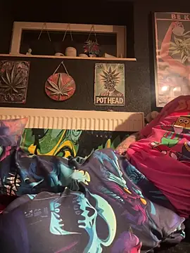 Flash0910 online show from February 2026 11:34:02 PM