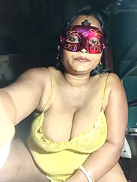 Nude-Priya2 online show from November 2025 10:54:02 PM