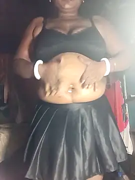 Nude-Priya2 online show from November 2025 10:03:01 AM