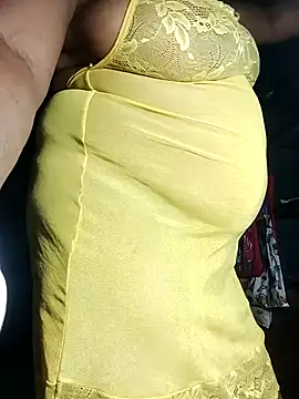 Nude-Priya2 online show from November 2025 10:01:02 AM