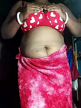 Nude-Priya2 online show from January 2026 06:24:02 PM