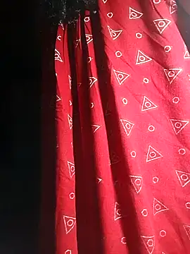 Nude-Priya2 online show from February 2026 09:56:01 AM