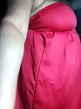 Nude-Priya2 online show from March 2026 10:40:01 AM