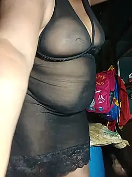 Nude-Priya2 online show from June 2026 09:58:01 AM