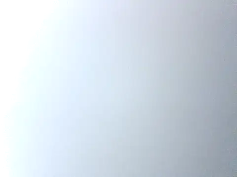 Snapshot of Shemalefucker79 chatting on April 2026 10:32:02 AM Shemalefucker79 online show from April 2026 10:32:02 AM