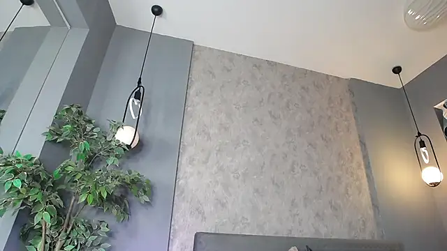 ScarlettJakobs online show from March 2026 06:18:02 AM