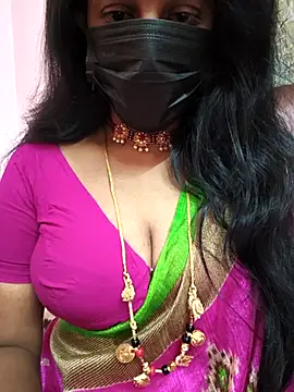 sana-99 online show from November 2025 01:37:01 AM