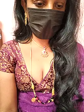 sana-99 online show from November 2025 04:12:01 AM