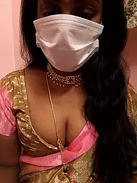 sana-99 online show from January 2026 01:49:01 PM