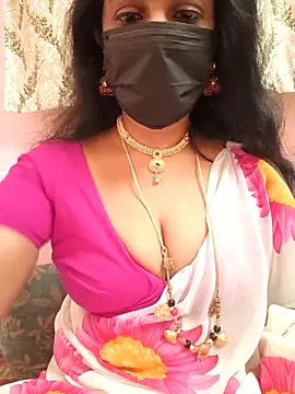 sana-99 online show from February 2026 02:40:02 AM