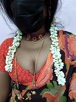 sana-99 online show from March 2026 04:57:01 PM