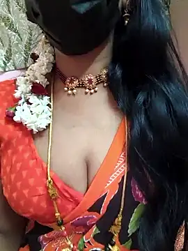 sana-99 online show from March 2026 02:36:02 PM