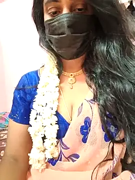 sana-99 online show from May 2026 11:01:04 PM
