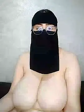 Arabic-loka online show from October 2025 01:28:01 PM