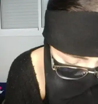 Arabic-loka online show from April 2026 08:21:01 PM