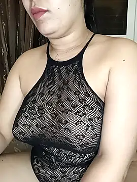 Fatina-arabic online show from June 2026 07:49:02 PM