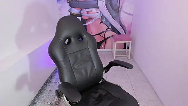 Dereck Boy8 online show from November 2025 07:59:01 PM