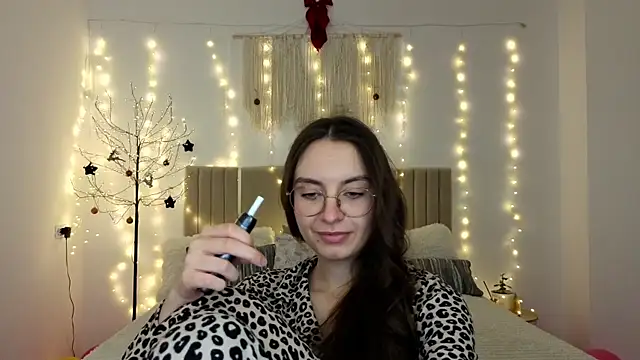 Real cutie1 online show from January 2026 05:27:02 PM