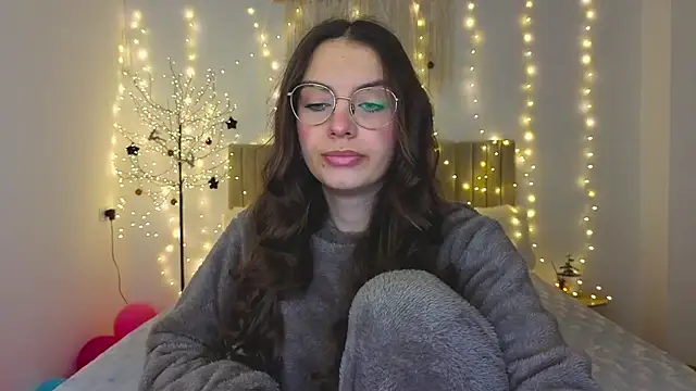 Real cutie1 online show from January 2026 01:38:01 PM